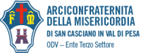 Misericordia San Casciano