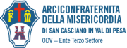 Misericordia San Casciano